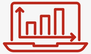 Flexibility Of Unlimited Payroll Runs - Finance #5188230