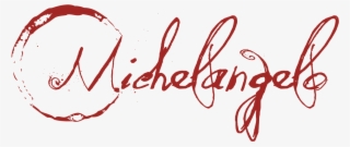And Get Two Complimentary Glasses Of Prosecco For Yourself - Dear Scotland: Notes To Our Nation #5188333