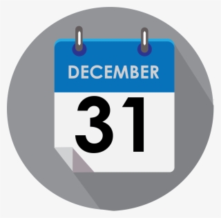 Payroll Icon Png - September 13 Calendar Date #5188571