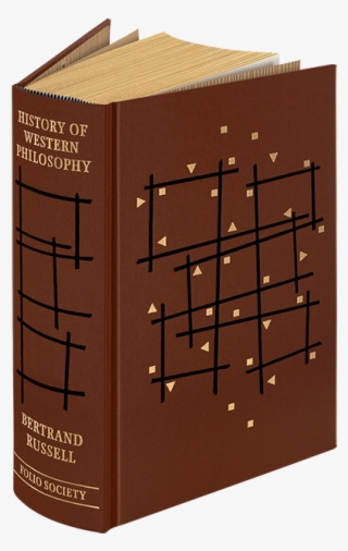 Leather Bound Book #5188618