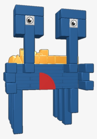 From Moana - Illustration #5188621