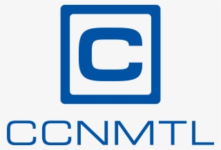 About Vhlf - Sign #5188738