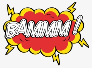 Comic Comics Effect Expression Emetcomics Collage Art - Comics #5188784