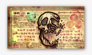 Gravity Falls Pc #5188831