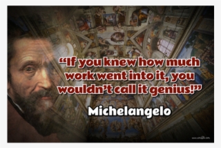 Piatnik 5393 - Michelangelo: The Sistine Chapel Ceiling #5188833