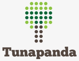 A Time When We Have To Shed Our Fear And Give Hope - Tunapanda Institute Logo Png #5188838