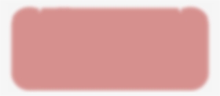 Switch To The Best* - Coquelicot #5188981