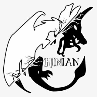 Ravenclaw Png #5189051