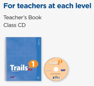For Teachers - Circle #5189125