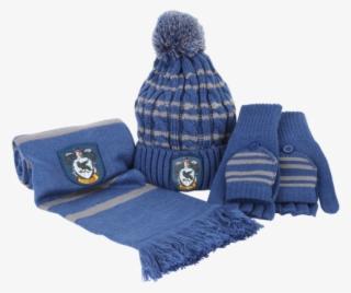 Ravenclaw Hat #5189130