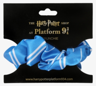 Harry Potter And The Deathly Hallows: Part Ii (2011) #5189191