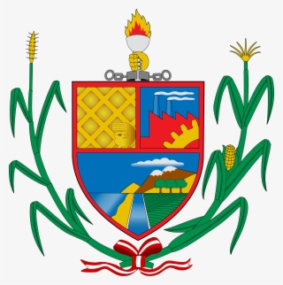 Gobierno Regional La Libertad #5189198