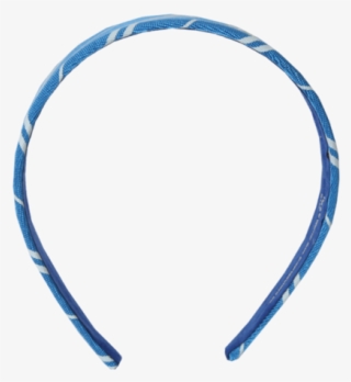 Ravenclaw House #5189321