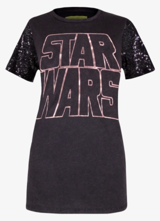 Active Shirt #5189378