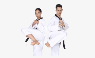 Martial Arts For Adults - Brazilian Jiu-jitsu #5189446