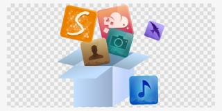 Checkmark Png #5189506