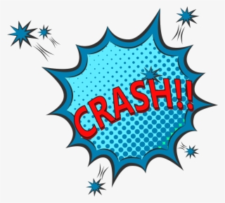 Comic Comics Effect Expression Emetcomics Collage Art #5189602