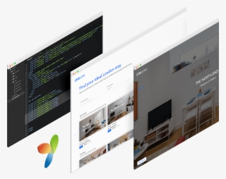 Technology Yii - Yii #5189673