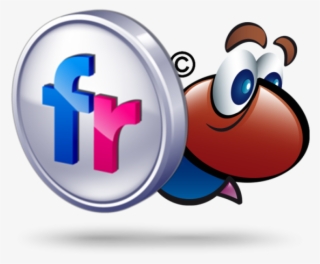 Tienes Tambien Mis Canales En Youtube De Ildefonsosegura - Pferd #5189679