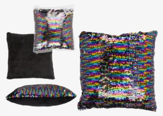 Cushion #5189739