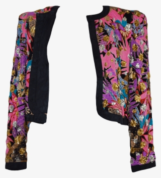 Tiger #5189805 Tiger #5189805