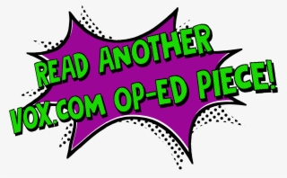 Comic Book Sound Effects For The Modern Era #5189853