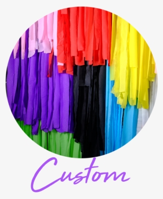 Custom #5189924