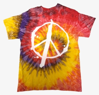 Signs Sunburst - Medical Sign #5190349