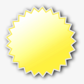 New Employer Concierge Service - Weasel Words: The Dictionary Of American Doublespeak #5190466