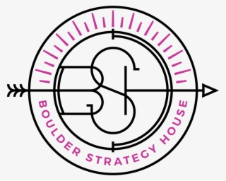 Bsh Logo - 極 真 会 マーク #5190519