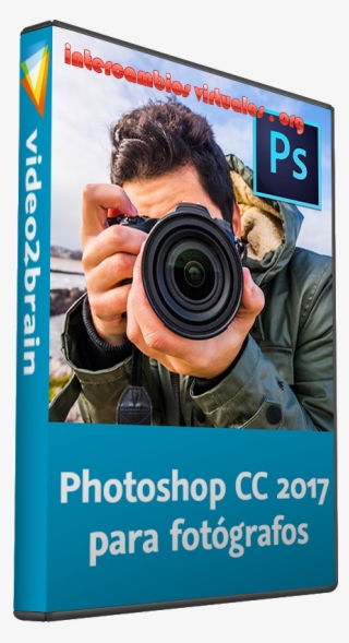 Adobe Photoshop #5190523