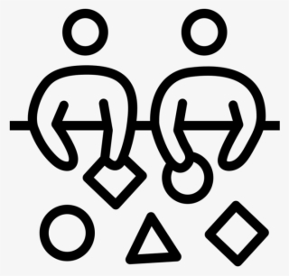 Los Talleres - Icon Workshop #5190577