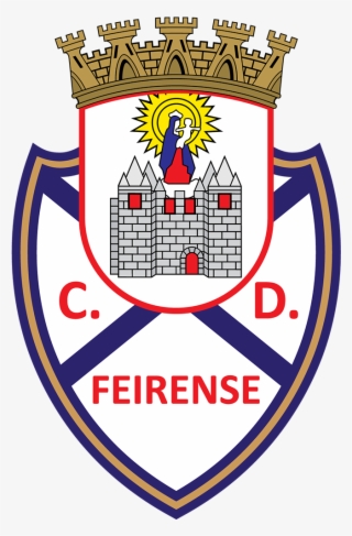 Feirense Predictions Picks - C.d. Feirense #5190743