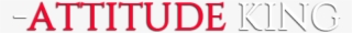 Short Text Png - Parallel #5190744