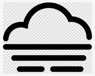 Speech Bubble Icon Transparent Clipart Computer Icons - Clip Art #5190793