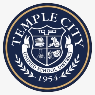 Logo - Midnight Mercato Logo #5190795