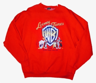 Looney Toons Crew #5190798