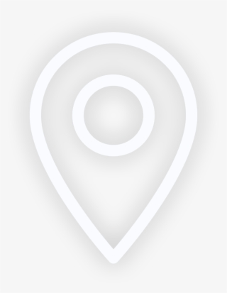 Location - Laundry #5190843