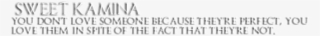 Text Png - Wordpress.com #5190886