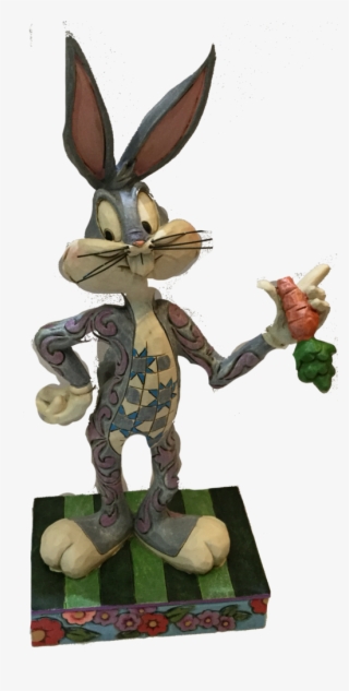 Bugs Bunny - Rabbit #5190934