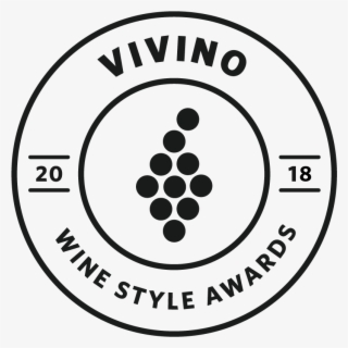 Png 49 Kb - Wine Style Awards 2017 #5190982
