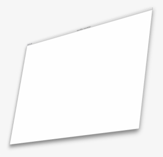 Next Slide - Display Device #5191032