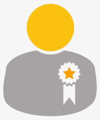 #youareimportant - Circle #5191079 #youareimportant - Circle #5191079