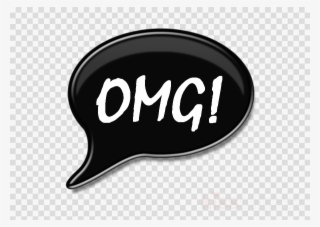 Speech Bubble Icon Transparent Clipart Speech Balloon - Record With No Background #5191144