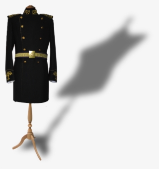 Sastrería Marisa Ortega - Mannequin #5191148