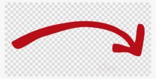 Speech Bubble Icon Transparent Clipart Computer Icons - Speech Bubble Icon Transparent #5191211