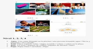 Online Advertising #5191212
