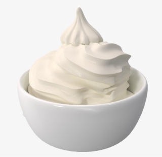 Yogurt Png #5191272 Yogurt Png #5191272