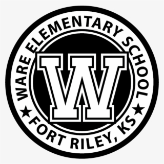 A Geary County Usd 475 School - Community Blood Centers Of South #5191335