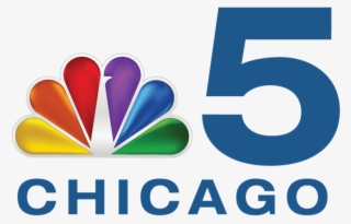 Wmaq Chicago Live Stream - First All Color Tv Station #5191406